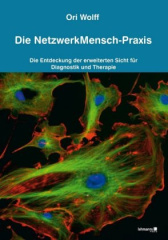 Die NetzwerkMensch-Praxis