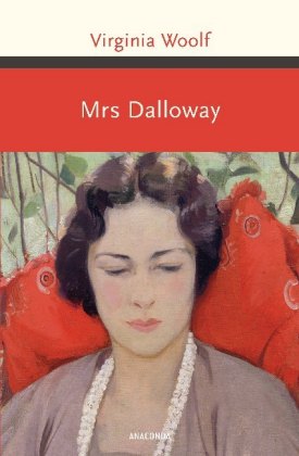 Mrs Dalloway