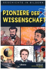 Pioniere der Wissenschaft