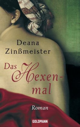 Das Hexenmal