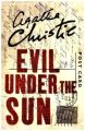 Evil Under the Sun