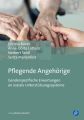 Pflegende Angehörige