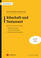 Erbschaft und Testament