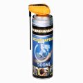 Dunlop Multifunktionsöl 500ml