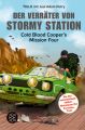 Der Verräter von Stormy Station