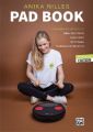 Pad Book