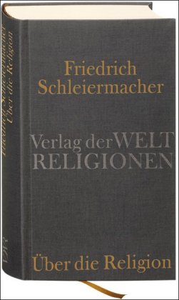 Über die Religion