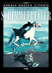 Schimmelreiter