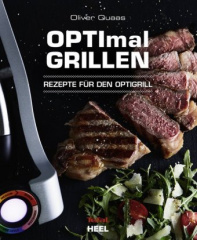 OPTImal Grillen