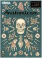 Anatomicum