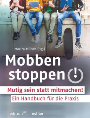 Mobben stoppen!