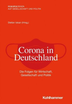 Corona in Deutschland