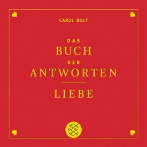 Liebe. Das Buch der Antworten