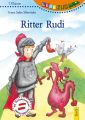 Ritter Rudi