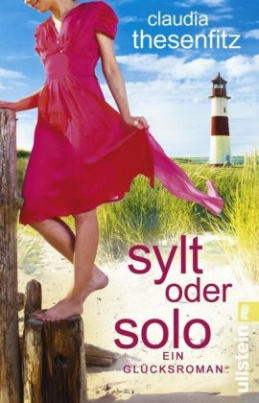 Sylt oder solo