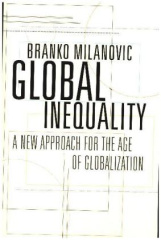 Global Inequality