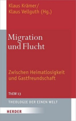 Migration und Flucht