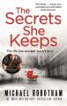 The Secrets She Keeps