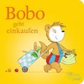 Bobo geht einkaufen