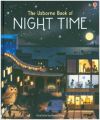 The Usborne Book of Night Time