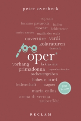 Oper