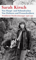 Von Haupt- und Nebendrachen Von Dichtern und Prosaschreibern