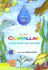 Klein-Cristallino auf der Suche nach dem Meer