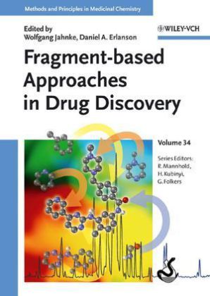 Fragment-based Approaches in Drug Discovery