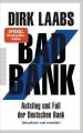 Bad Bank