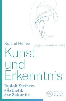 Kunst und Erkenntnis