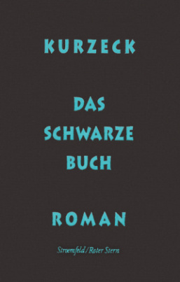 Das schwarze Buch