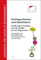 Festtagsschmaus und Einheitsbrei