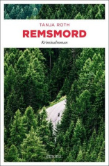 Remsmord