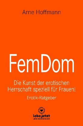 FemDom