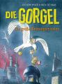 Die Gorgel - Die große Rettungsmission