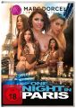 One Night in Paris (FSK 18)