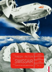 Swissair