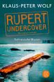 Rupert undercover - Ostfriesische Mission