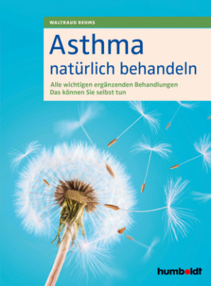 Asthma natürlich behandeln