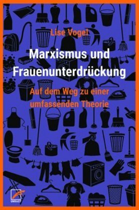 Marxismus und Frauenunterdrückung