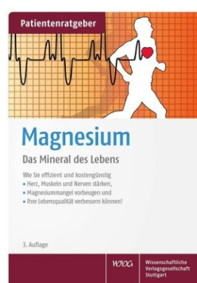 Magnesium