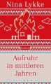 Aufruhr in mittleren Jahren