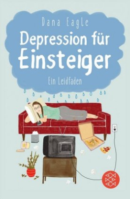 Depression für Einsteiger