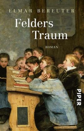 Felders Traum