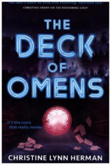 The Deck of Omens