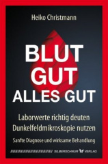 Blut gut - alles gut