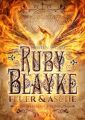 Ruby Blayke