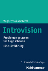 Introvision