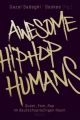 Awesome HipHop Humans