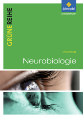 Neurobiologie, Lösungen